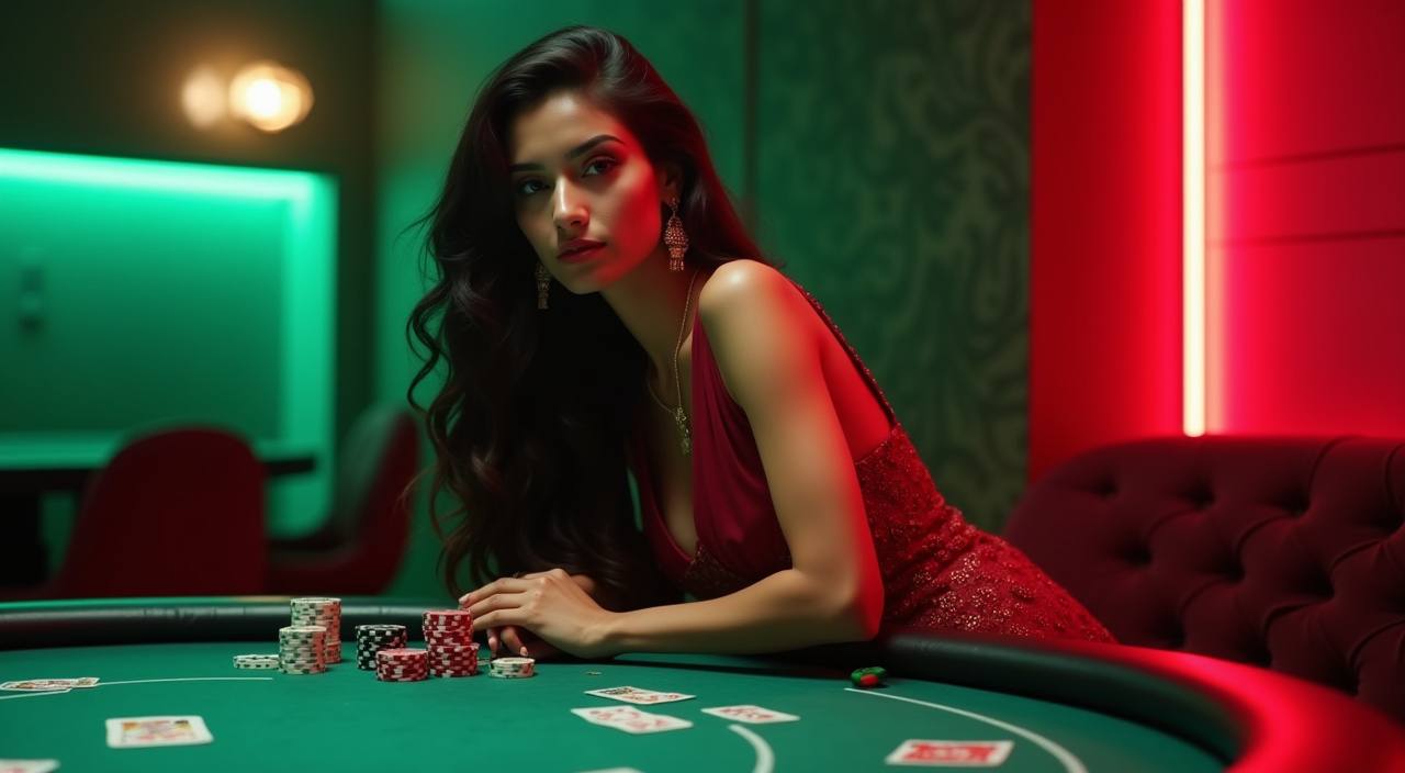 ok98 ok98-এ আইনি শর্ত ও প্রবেশাধিকার