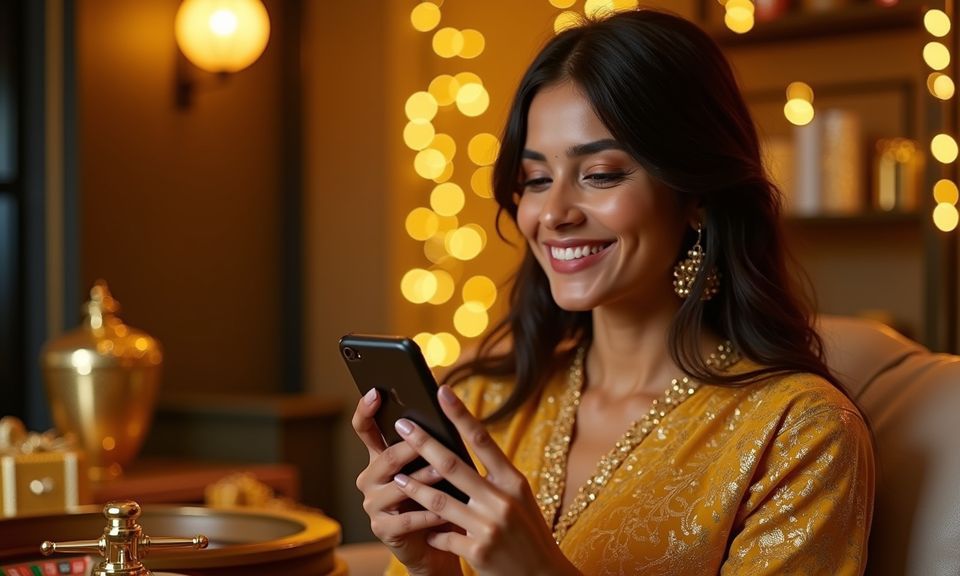 ok98 ok98 ক্যাসিনো লবিতে কী কী আছে